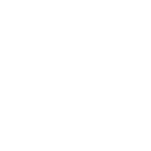 Ícone do GitHub